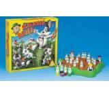 Gesellschaftsspiel im Test: Schlauer Bauer von Piatnik, Testberichte.de-Note: 2.0 Gut