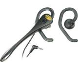 Gaming-Zubehör im Test: HeadCom Pro von MadCatz, Testberichte.de-Note: 3.0 Befriedigend