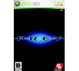 Game im Test: Prey  von Take 2, Testberichte.de-Note: 2.0 Gut