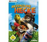Ab durch die Hecke (für PC)