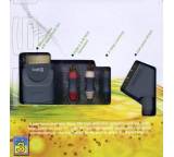 Gaming-Zubehör im Test: Xbox 360 - RGB-Scart-Kabel von Spectra Video / Logic 3, Testberichte.de-Note: 1.0 Sehr gut