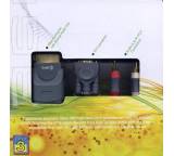 Gaming-Zubehör im Test: Xbox 360 - VGA (TFT) Kabel von Spectra Video / Logic 3, Testberichte.de-Note: 2.0 Gut