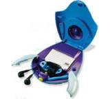 Spielzeug im Test: Secret Listener von Wild Planet, Testberichte.de-Note: 2.2 Gut