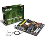 M2N32-SLI Deluxe WiFi
