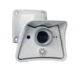 Webcam im Test: M22M-Sec von Mobotix, Testberichte.de-Note: 1.0 Sehr gut