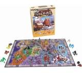 Gesellschaftsspiel im Test: Skaal von Tilsit Editions, Testberichte.de-Note: 5.0 Mangelhaft