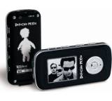 i.Beat Vision DM (1 GB)