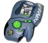 Spielzeug im Test: Skannerz von Joker, Testberichte.de-Note: 4.2 Ausreichend