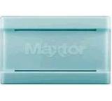 Externe Festplatte im Test: OneTouch III Mini Edition (100 GB) von Maxtor, Testberichte.de-Note: 1.8 Gut