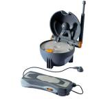 Spielzeug im Test: Spy Bug von Wild Planet, Testberichte.de-Note: 2.0 Gut