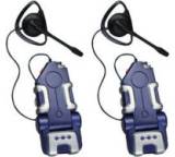 Spielzeug im Test: Spy Link von Wild Planet, Testberichte.de-Note: 2.2 Gut