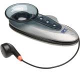 Spielzeug im Test: Spy Micro Listener von Wild Planet, Testberichte.de-Note: 2.4 Gut