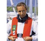 Rettungsweste im Test: 15 ALR Nova von Kadematic, Testberichte.de-Note: ohne Endnote