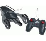 Spielzeug im Test: Spy Robot von Wild Planet, Testberichte.de-Note: 2.4 Gut