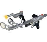 Spielzeug im Test: Spy Vision Scope von Wild Planet, Testberichte.de-Note: 2.2 Gut