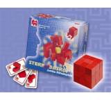 Gesellschaftsspiel im Test: Stern von Basra von Jumbo, Testberichte.de-Note: 2.6 Befriedigend