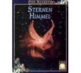 Gesellschaftsspiel im Test: Sternenhimmel von Goldsieber, Testberichte.de-Note: 2.2 Gut