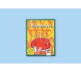 Gesellschaftsspiel im Test: Sticheln von Amigo, Testberichte.de-Note: 2.6 Befriedigend