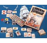 Gesellschaftsspiel im Test: Störtebeker von Hans im Glück, Testberichte.de-Note: 3.8 Ausreichend