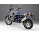 HP2 Supermoto (77kW)