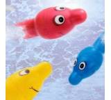 Spielzeug im Test: Subbies von Joker, Testberichte.de-Note: 2.2 Gut