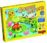 Gesellschaftsspiel im Test: Summ herum von Haba, Testberichte.de-Note: 1.0 Sehr gut
