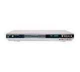 DVD-Recorder im Test: DVR-9200HX von Yamada, Testberichte.de-Note: ohne Endnote