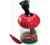 Spielzeug im Test: Super Bug Viewer von Navir, Testberichte.de-Note: 2.2 Gut