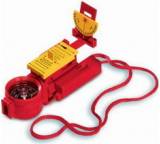 Spielzeug im Test: Super Optic Wonder von Navir, Testberichte.de-Note: 1.8 Gut