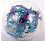 Gesellschaftsspiel im Test: Super Plexus von Hasbro, Testberichte.de-Note: 3.0 Befriedigend