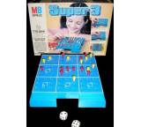 Gesellschaftsspiel im Test: Super3 von MB Spiele, Testberichte.de-Note: 5.0 Mangelhaft