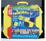 Spielzeug im Test: Swingball - All Surface von Joker, Testberichte.de-Note: 1.8 Gut