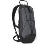 Rucksack im Test: Hydration 10 von Adidas, Testberichte.de-Note: ohne Endnote