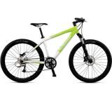 Fahrrad im Test: Contessa 10 von Scott, Testberichte.de-Note: 2.0 Gut