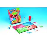 Gesellschaftsspiel im Test: Tabu Junior von MB Spiele, Testberichte.de-Note: 1.8 Gut