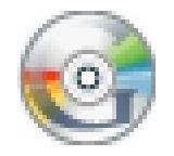 Videoportal im Test: Video von Google, Testberichte.de-Note: 4.0 Ausreichend