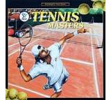 Gesellschaftsspiel im Test: Tennis Masters von Goldsieber, Testberichte.de-Note: 3.6 Ausreichend