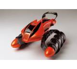 Spielzeug im Test: Terrain Twister von Tyco, Testberichte.de-Note: 3.0 Befriedigend