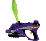 Spielzeug im Test: The Storm Protector von Joker, Testberichte.de-Note: 3.8 Ausreichend