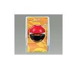 Spielzeug im Test: Toggo Wasserknaller von Joker, Testberichte.de-Note: 4.0 Ausreichend