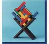 Gesellschaftsspiel im Test: Tokami von Zoch, Testberichte.de-Note: 2.0 Gut