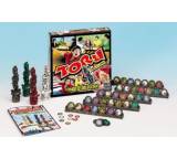 Gesellschaftsspiel im Test: Toru von Parker Spiele, Testberichte.de-Note: 2.4 Gut