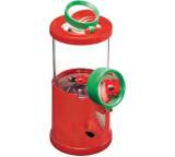 Spielzeug im Test: Triple Bug Viewer von Navir, Testberichte.de-Note: 2.0 Gut