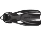 Flosse im Test: Power Plana von Mares, Testberichte.de-Note: ohne Endnote