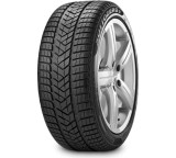 Winter Sottozero 3; 225/50 R17 98V