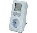 Basetech Cost Control 3000