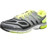 Supernova Sequence 6