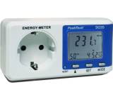 Digital Energy Meter 9035