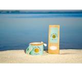 Salz im Test: Fleur de Sel von SAL de IBIZA, Testberichte.de-Note: 3.4 Befriedigend