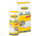 Salz im Test: Ur-Salz von Erntesegen, Testberichte.de-Note: 1.8 Gut